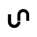 Lucas Nazar Logo